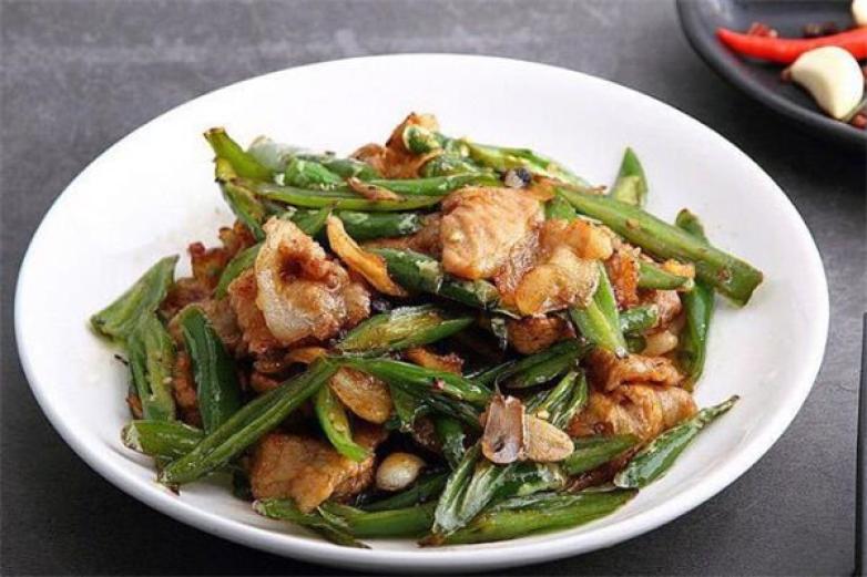 鱼亨小鲜酸菜鱼